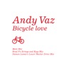 Bicycle Love - Single