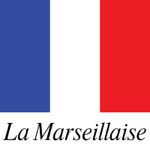 La Marseillaise - Single