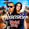 Lucenzo - Obsesión