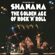 Tell Laura I Love Her - Sha Na Na