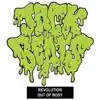 Revolution - Single album lyrics, reviews, download