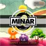 Hypnosis (Cyberx Remix)