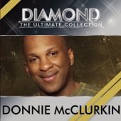 Donnie McClurkin - We Fall Down