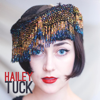 Hailey Tuck - EP - Hailey Tuck