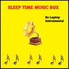Sleep Time Music Box