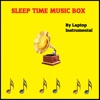 Sleep Time Music Box, 2014