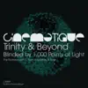 Blinded By 1,000 Points of Light - The Remixes Pt. 1 - EP album lyrics, reviews, download