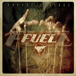 Fuel - Cold Summer