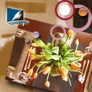 Interior Design S1 cover