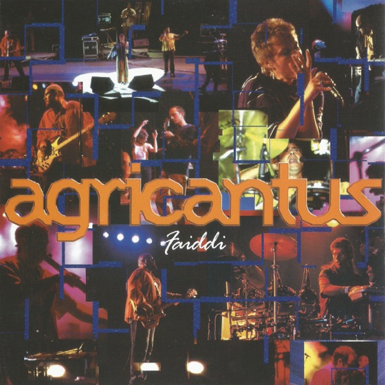 Cover artwork for Istanbul uyurken