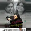 Hits of A. R. Rahman and Harris Jayaraj album lyrics, reviews, download