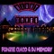 Night Moves (DJ Ciaco Instrumental Mix) - Fonzie Ciaco & Dj Memory lyrics
