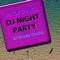 Dj Set - Journey Of Sound