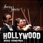 Hollywood Movies Soundtrack artwork