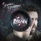 Le regard - Simon Boudreau lyrics