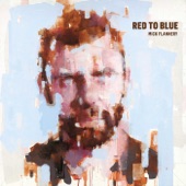 Red To Blue (Bonus Track Version) artwork