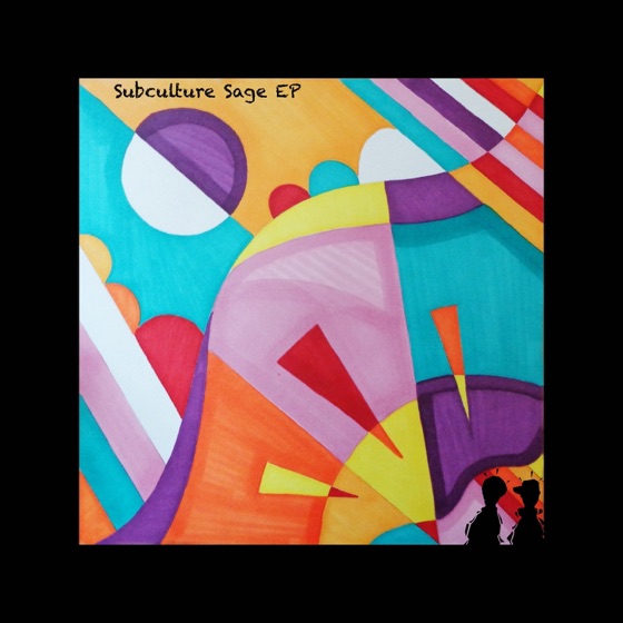 Cover artwork for Overly Dead