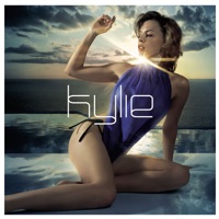 Kylie Minogue - Spinning Around