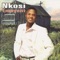 Izindlela Zam - Nkosi lyrics