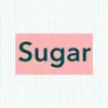 Sugar - EP album lyrics, reviews, download