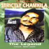 Strictly Chamkila (Remixed by DJ Chino) album lyrics, reviews, download