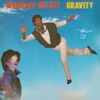 Gravity - Single
