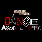Janelle Monae - Dance Apocalyptic