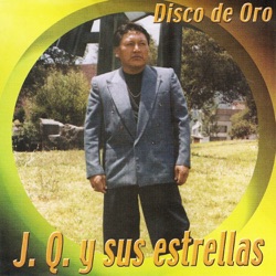 Jq - Sufrir y Mas Sufrir