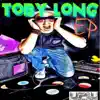 Stream & download Toby Long EP