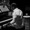 ABIAH - Life As a Ballad - Goodbye