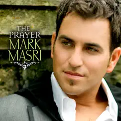 The Prayer - Single by Mark Masri album reviews, ratings, credits
