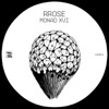 Monad XVI - EP