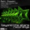 Holding Hope - Matt Chowski lyrics