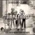 Simple Things (Sacred Rhythm Remix) song reviews