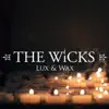 Lux & Wax - EP album lyrics, reviews, download