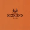 High End Cloths album lyrics, reviews, download