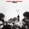 Naive by The Kooks iTunes Track 5