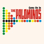 The Palominos - What’s Her Name?