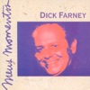 Dick Farney - Tereza da Praia