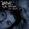 Whistle (with Múm) - Single, 2013