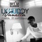 Vanilla (feat. Iyanya) - LK Kuddy lyrics