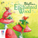 Enid Blyton - The Enchanted Wood: The Faraway Tree Series, Book 1