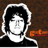 Gecko Turner - Afrobeatnik?