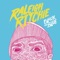 Raleigh Ritchie - Bloodsport