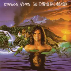 La Tierra del Olvido - Carlos Vives