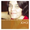 The Essential Joyce