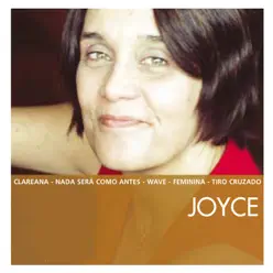 The Essential Joyce - Joyce