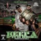 Keep a Bitch Broke (feat. DB Tha General) - Cheats & Grumpy lyrics