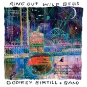Ring Out Wild Bells artwork