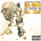 Nate Dogg (feat. Big Chief) - Don Chief lyrics